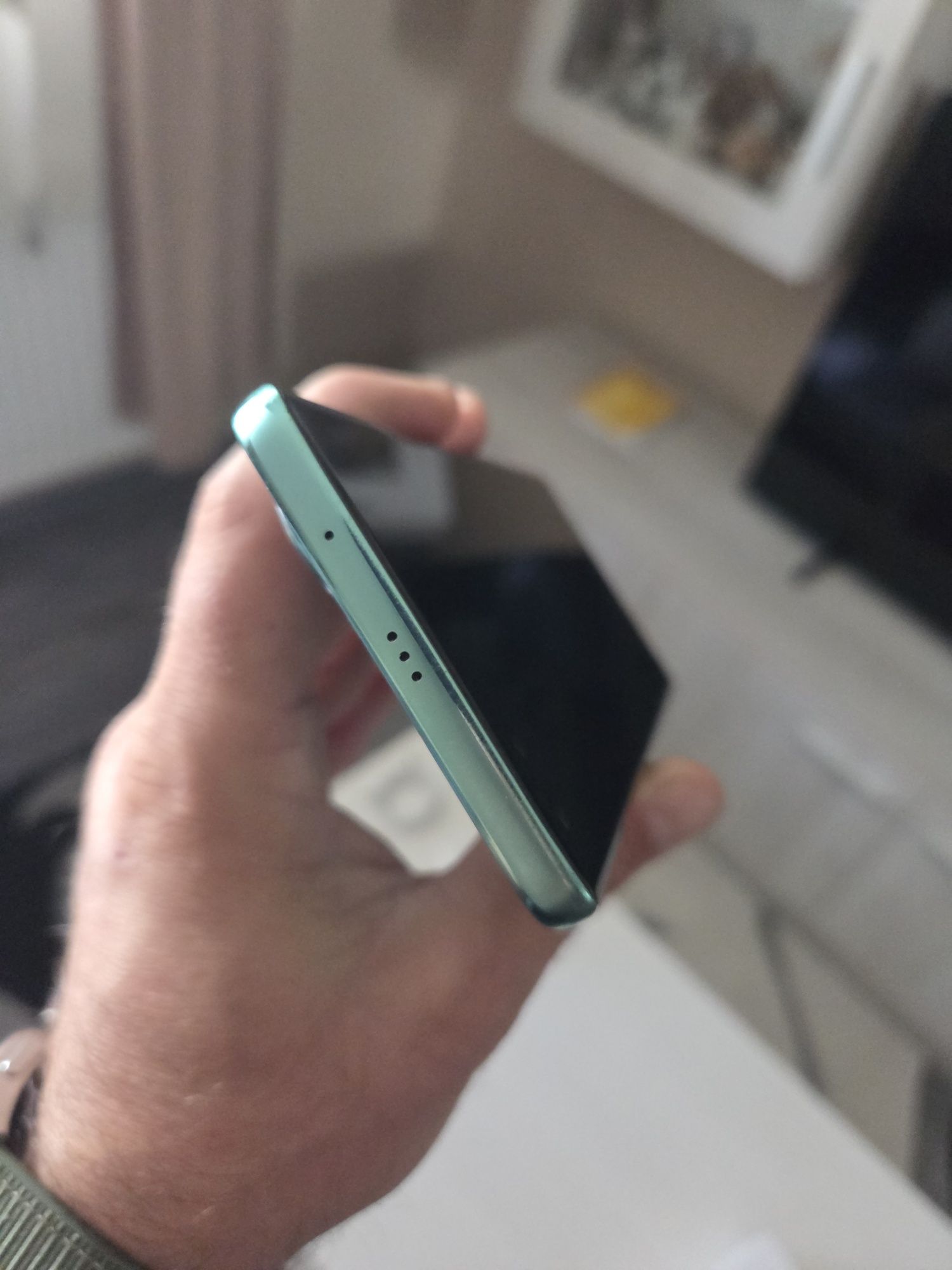 Huawei Nova 11 Pro 8GB 256GB