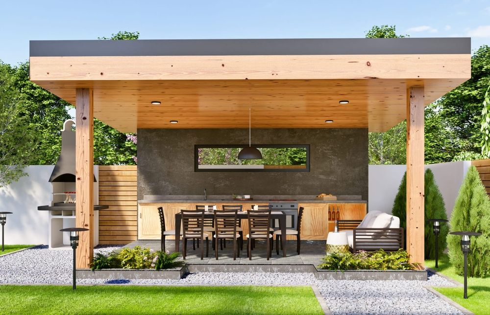 Vând foișor Terase din lemn
-foișoare la comanda
-pergole modele moder