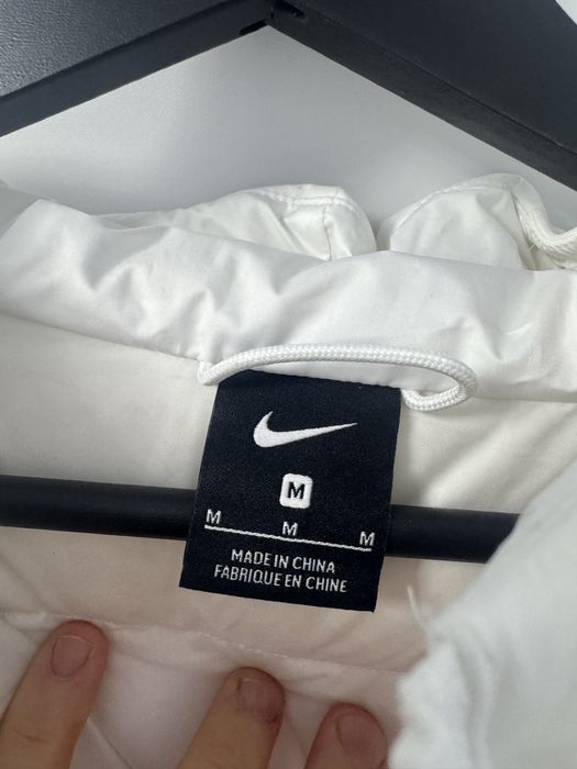 Geaca Nike marimea M