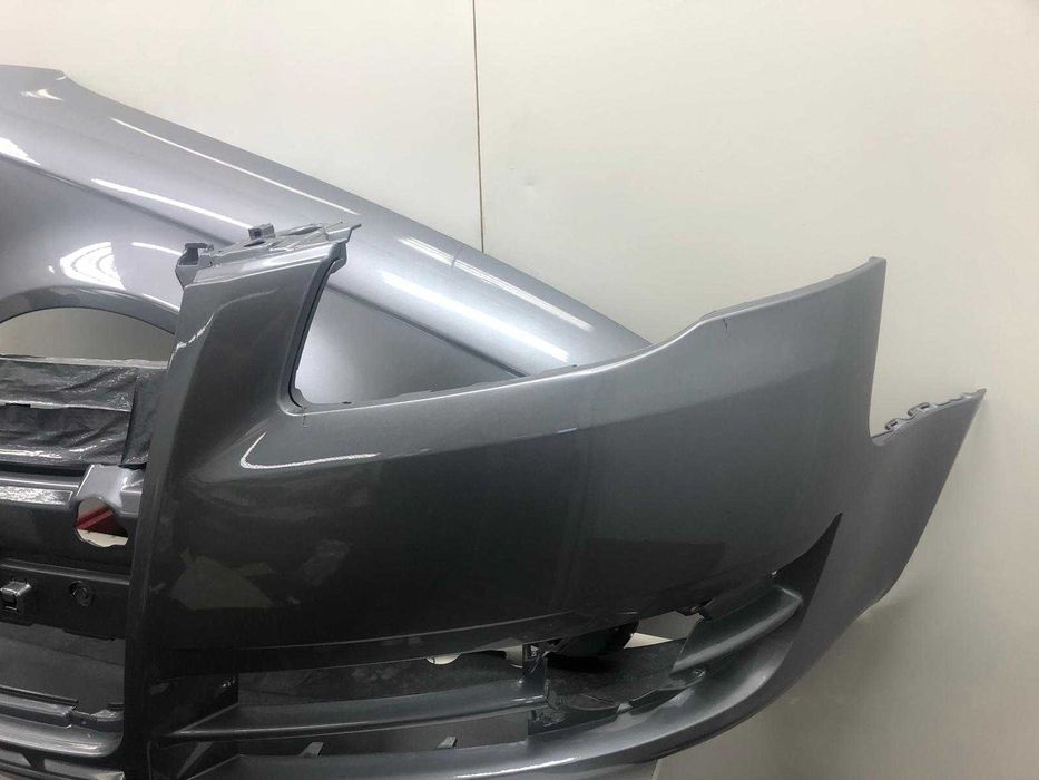 Bara & Aripa Fata Dreapta Audi A4 B7 An 2004-2007 (LY7J (Gri))