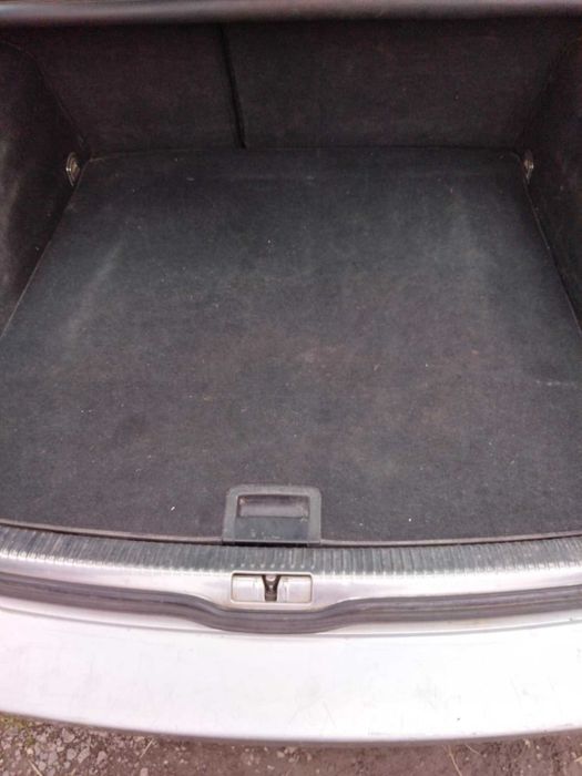 De vanzare VW BORA  kombi