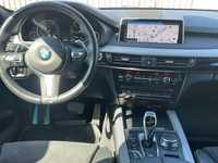 Se vinde BMW X5 Stare impecabila