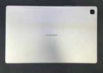 Таблет SAMSUNG SM-T505