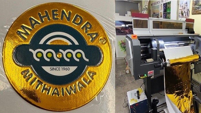 uv dtf printer sotiladi