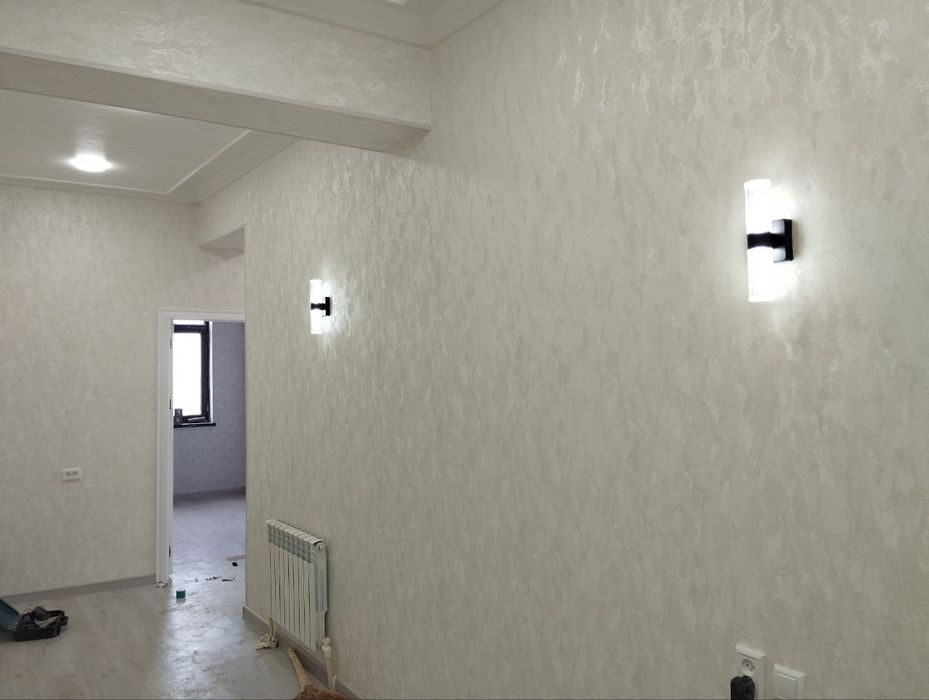 Yevro remont pod kluch