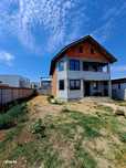 Casa zona Selgros , 170mp utili si 400mp teren