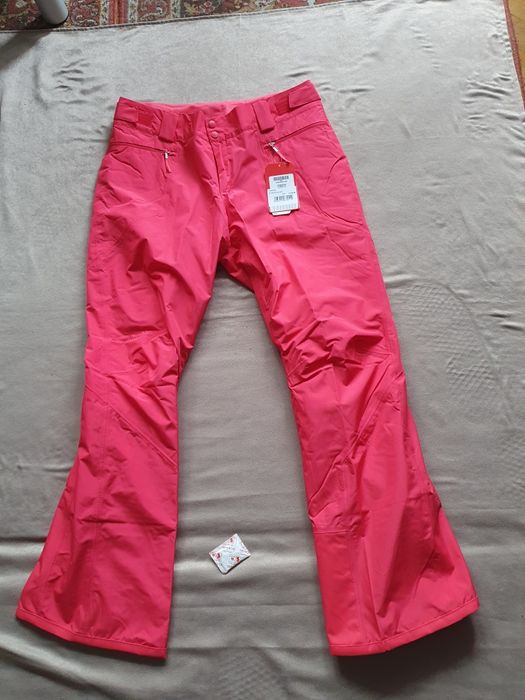 Pantaloni ski dama The North Face   L