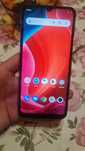 Realme c11 телефон капака му трябва смяна