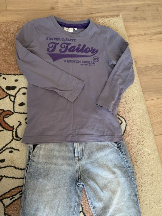 Guess,Gap,Adidas,Nike оргибални блузки