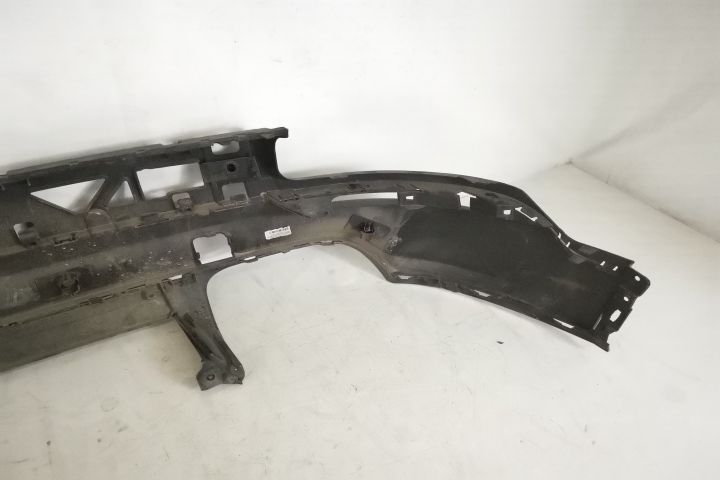 Fusta Spoiler Bara Spate Originala Cu Senzori In Stare Buna Porsche  C