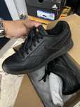 Кросоовки Reebok classic