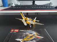 Lego Technic 42044