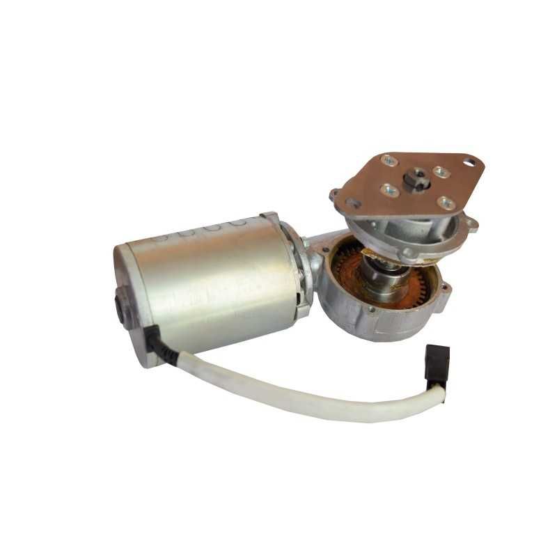 Motor centrifuga apicola 12V