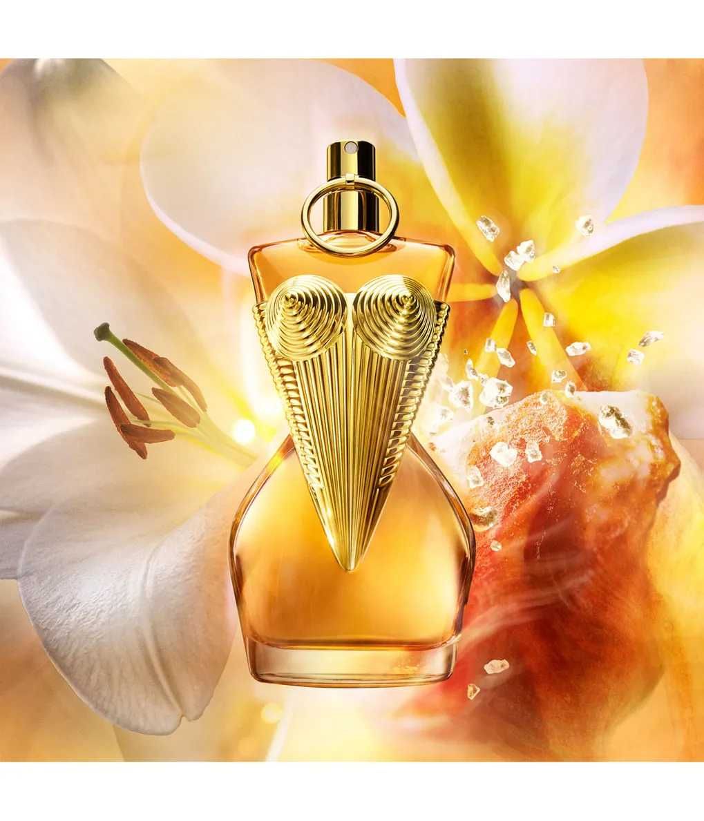 Jean Paul Gaultier Divine Le Parfum 30 ml