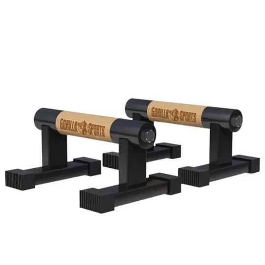 Set de 2 manere push-up
