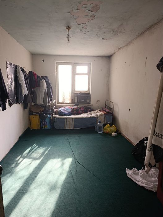 Продаю 3/2/2 Академ городок, ялангач