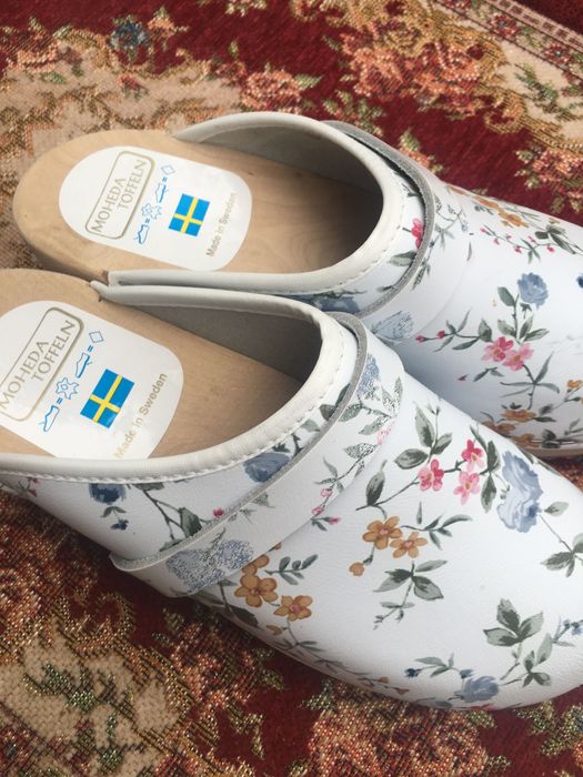 Pantofi ortopedici copii