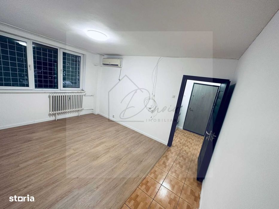 Apartament 4 camere Militari Apusului I Ocazie I renovat
