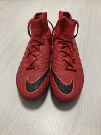 Nike Hypervenom Phantom III DF Elite