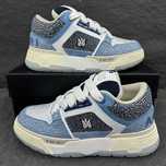 Sneakers amiri MA1