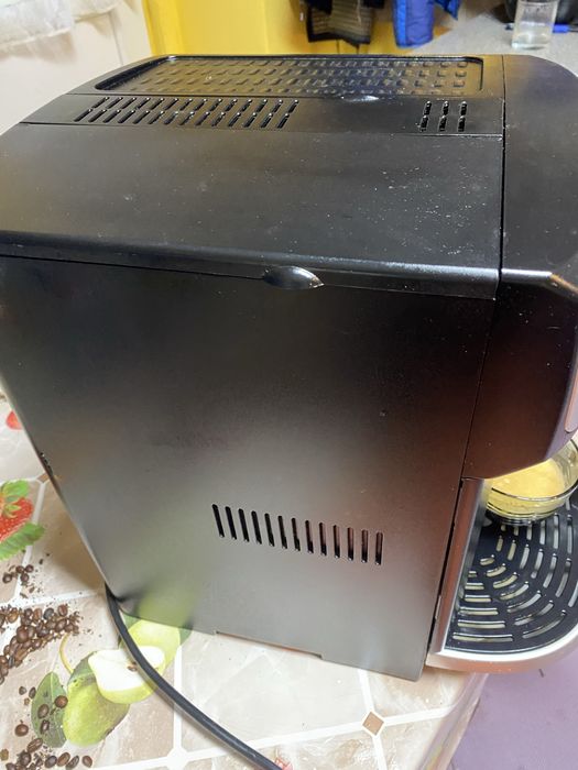 Corso buna dimineata