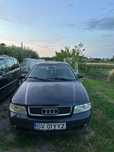 De vânzare Audi A4