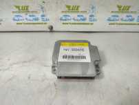Calculator modul 5WK4 3117 Land Rover Freelander 1  [din 1998 pana  2