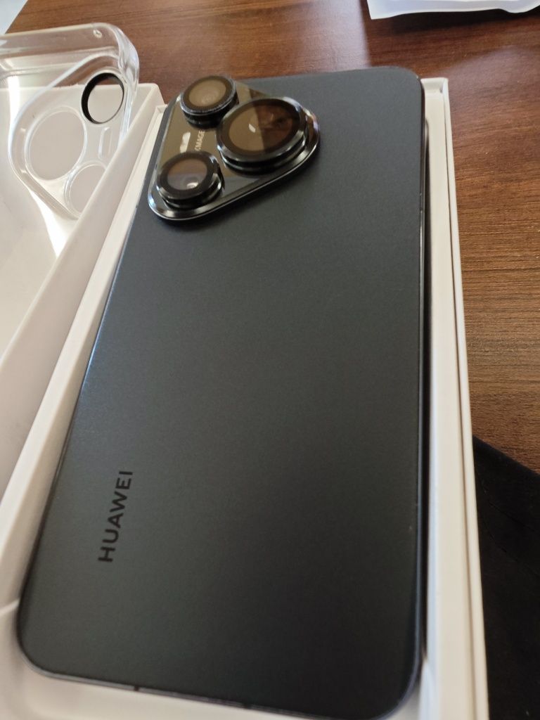 Huawei Pura 70 ( в гаранция )