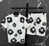 Compleuri Denim calitate superioara!