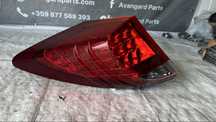 Ляв стоп Honda Civic 2011-