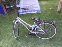 bicicleta 28 giant kit motor mijloc 750w