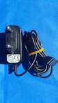 2 x Incarcatoare telefoane: Samsung, Sagem. 2 x Adaptoare