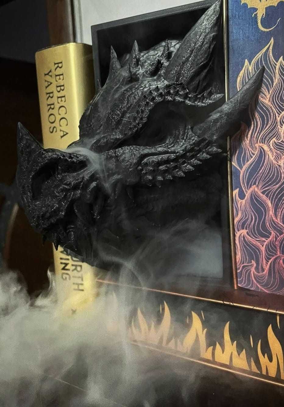 Servicii de printare si proiectare 3D