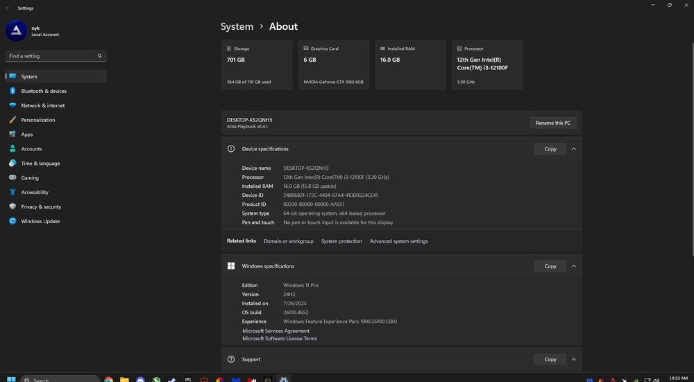 Calculator light gaming