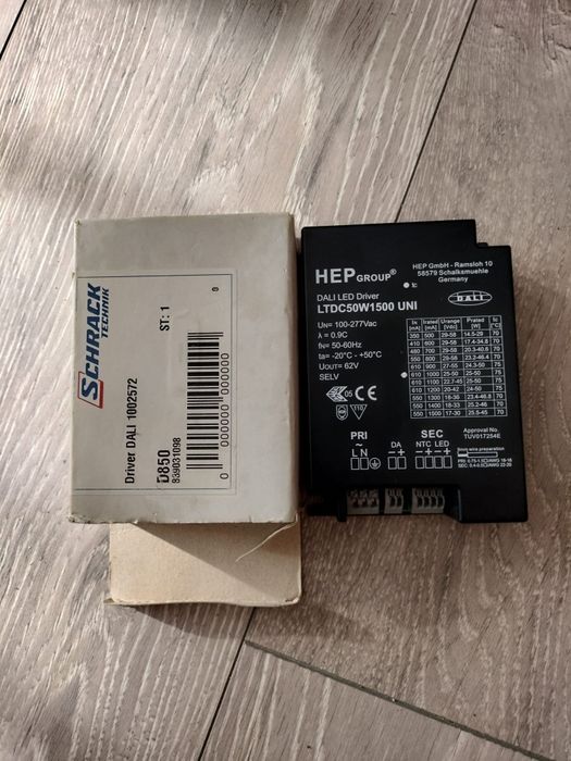 Pistol de  măsurat  temperatura