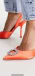 Обувки Asos
