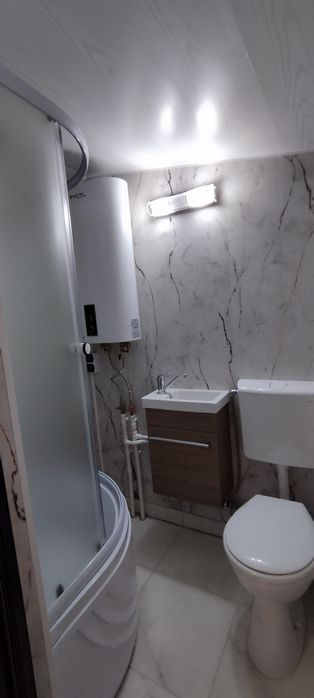 Casă pe roți, Casă mobilă, Tiny House, Casă modulară