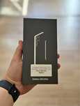 Promotie Samsung Galaxy S25 Ultra Sigilat