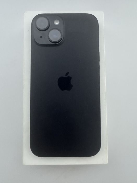 Iphone 15 liber de retea