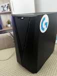 Pc gaming + 3 monitoare