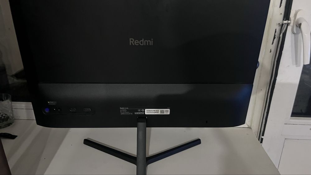 Монитор Redmi G-24