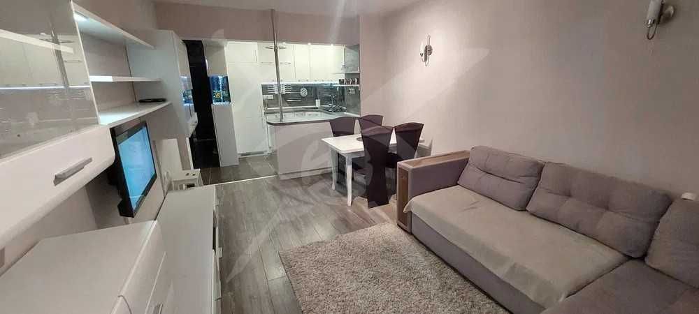 Продава се Тристаен апартамент в Варна, Окръжна болница - 72 кв.м за 3612 €/кв.м - Снимка #3