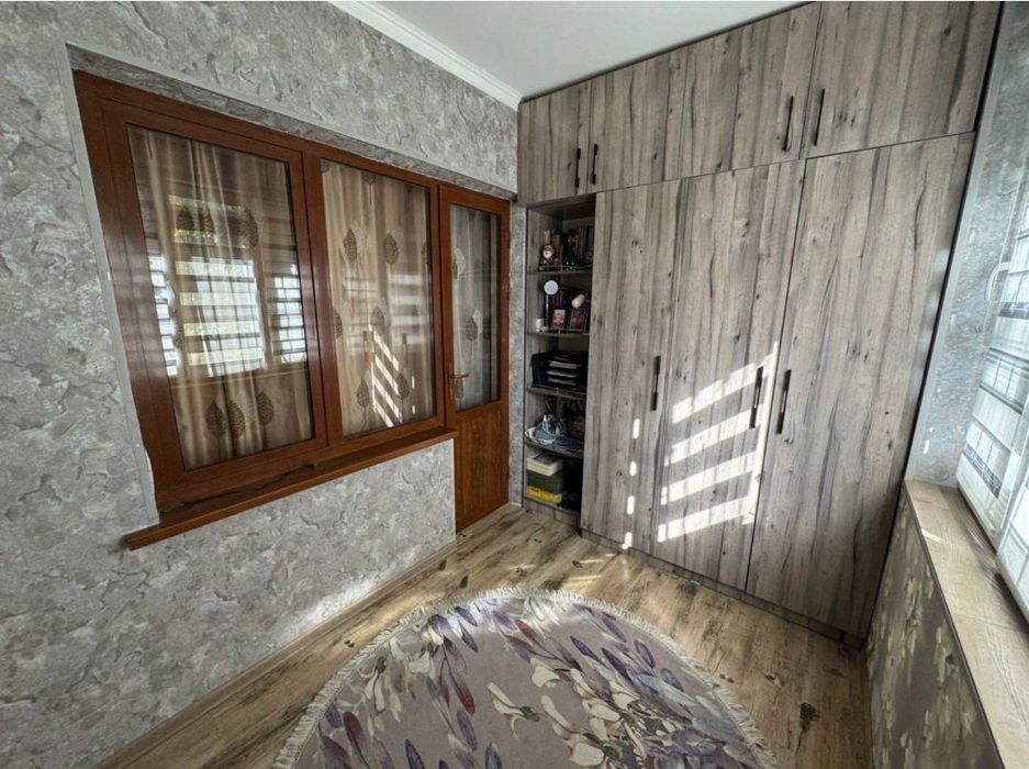 Продаётся на Карасу-4 2ком