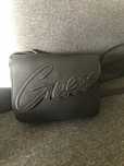 Geanta Guess originala