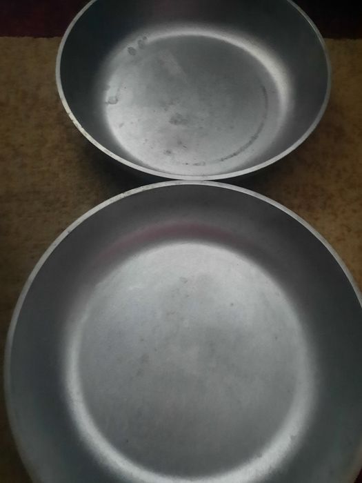 Тапалар парымен почти новый