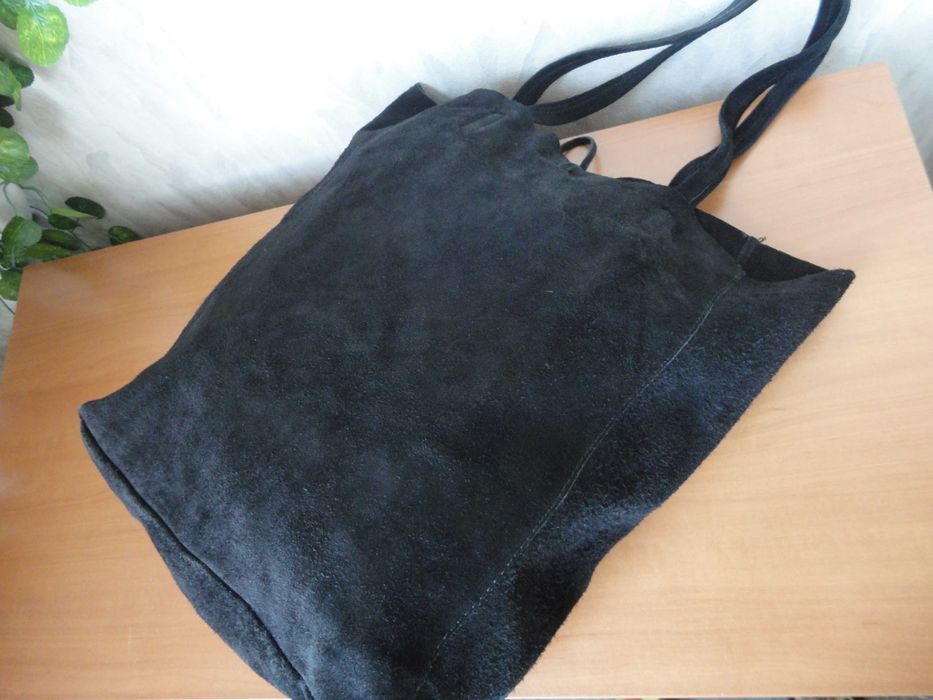 Borse in pelle/нова/естествена кожа/дамска торба