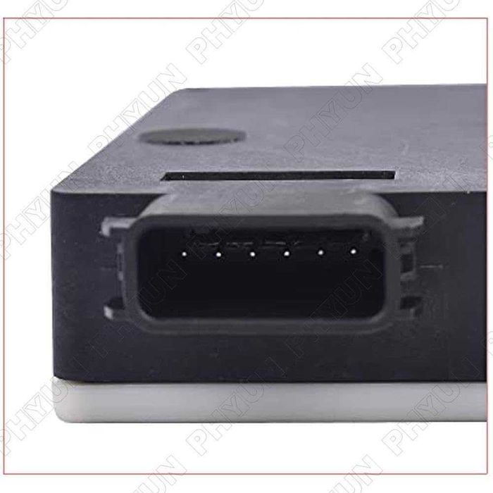 Радар сензор за мъртва зона Mercedes (Blind Spot)