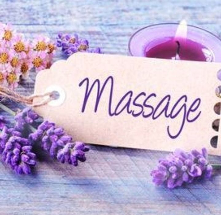 Массаж Пилинг Скрабирование