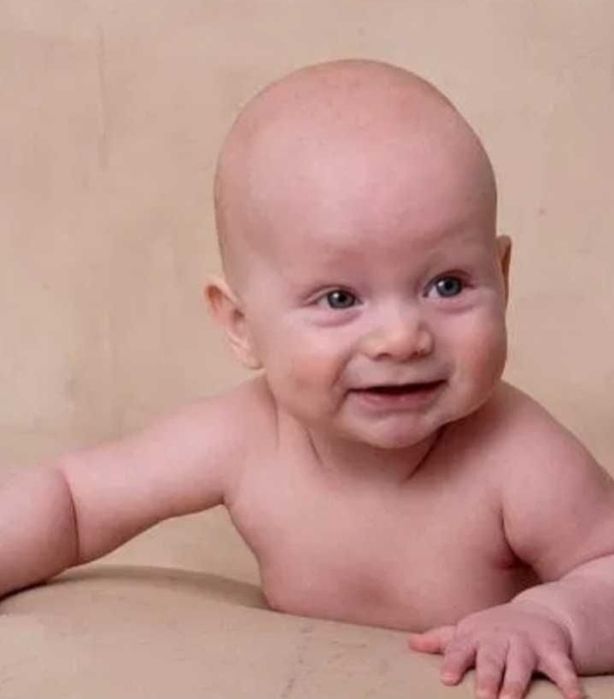 Аренда лампы от желтушки (фотолампа для новорожденных) от 700 тенге