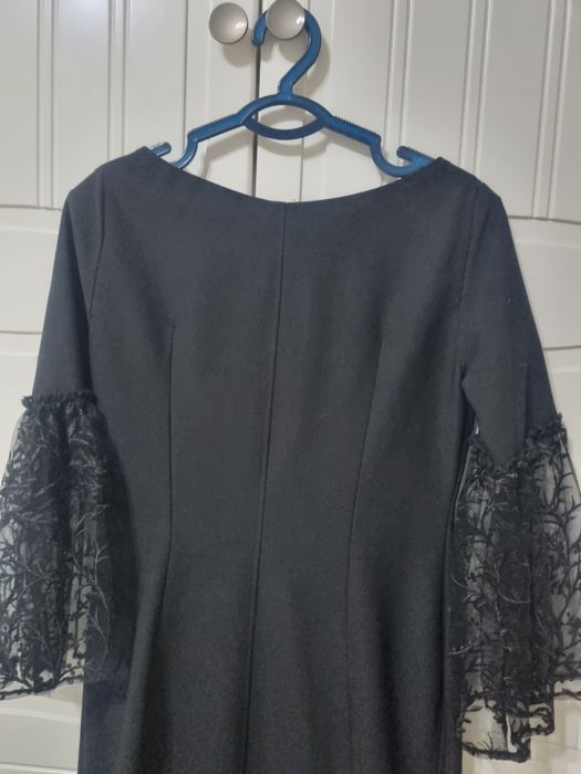 Ko'ylak Платье на вечер  в хорошем состоянии